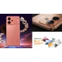 Realme P4 Power price in Bangladesh 2026